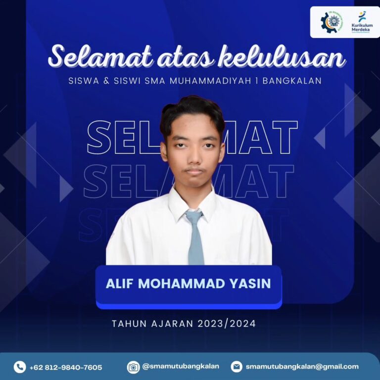 Snapinsta.app_440824087_25536884305956133_2084259179992940243_n_1080