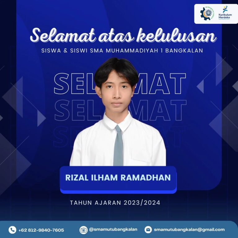 Snapinsta.app_441483699_1143323906814430_2107127288193115058_n_1080