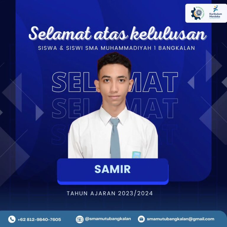 Snapinsta.app_441500577_903468951536980_8187990898933639311_n_1080