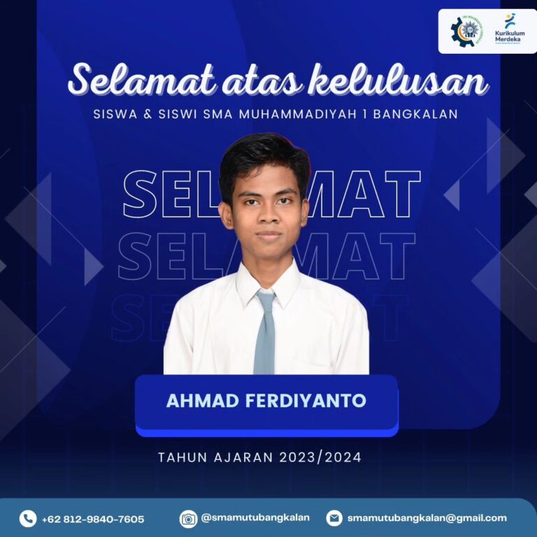 Snapinsta.app_441504757_1862954980820404_8728466707095044596_n_1080