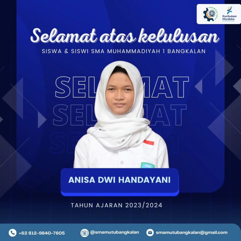 Snapinsta.app_441641053_1231709824875737_4735796568388259784_n_1080