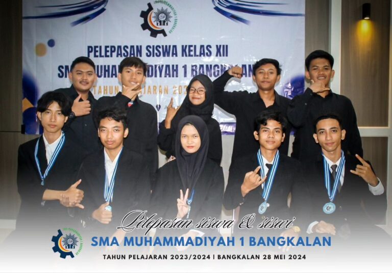 Snapinsta.app_446199908_813380917462952_7117143564156395630_n_1080