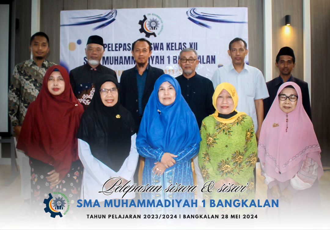 Snapinsta.app_446328291_471570598681972_7524563281649769814_n_1080