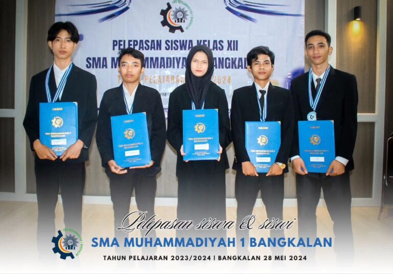 Snapinsta.app_446331974_810902280969087_4844739009567664302_n_1080