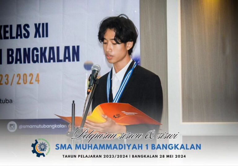 Snapinsta.app_446332208_960787416048684_3426869560688170942_n_1080