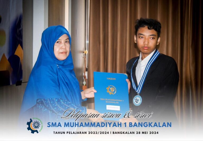 Snapinsta.app_446332510_412309731792325_368897726450885246_n_1080