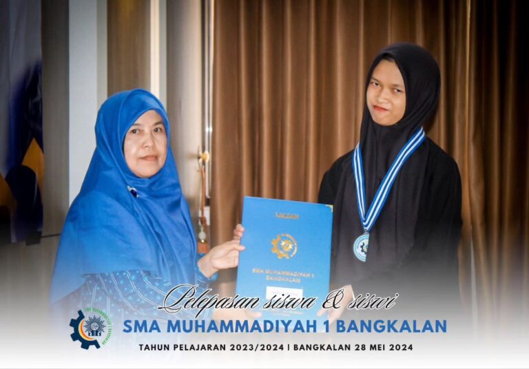 Snapinsta.app_446332623_819285063596288_5675726422458978567_n_1080