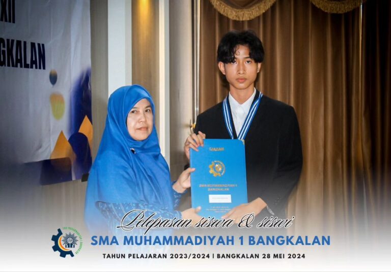 Snapinsta.app_446335787_437663338902543_1544722357382801265_n_1080