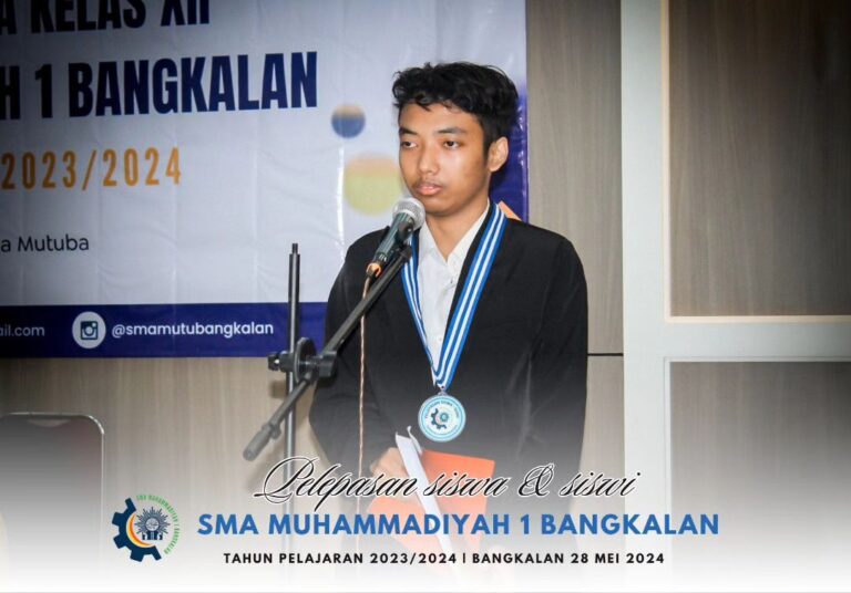 Snapinsta.app_446336147_345800605278653_8321472416011602491_n_1080