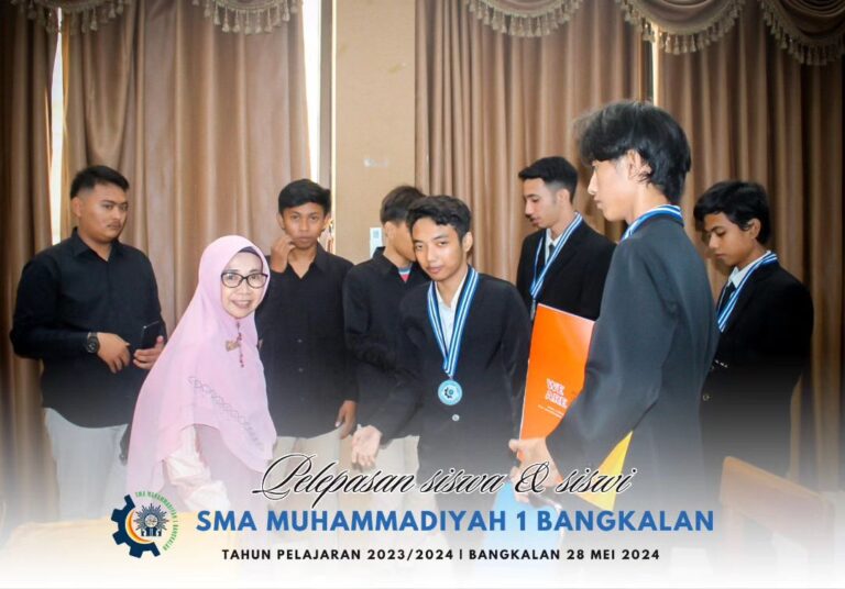 Snapinsta.app_446336192_445439161423230_7802123806643885410_n_1080