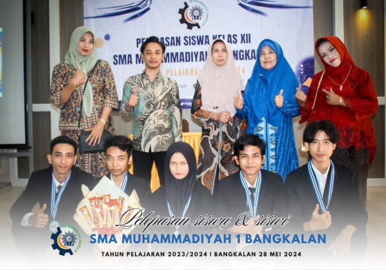 Snapinsta.app_446339512_465553046003949_4149658504175651836_n_1080