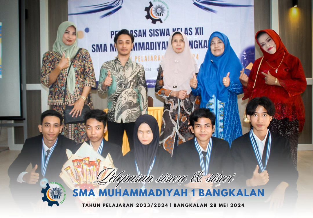 Snapinsta.app_446339512_465553046003949_4149658504175651836_n_1080