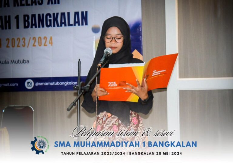 Snapinsta.app_446339516_1185524012374068_8237336818476816135_n_1080