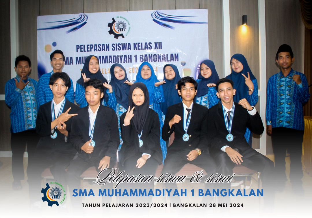 Snapinsta.app_446346800_1367921923901921_1211801468842848681_n_1080