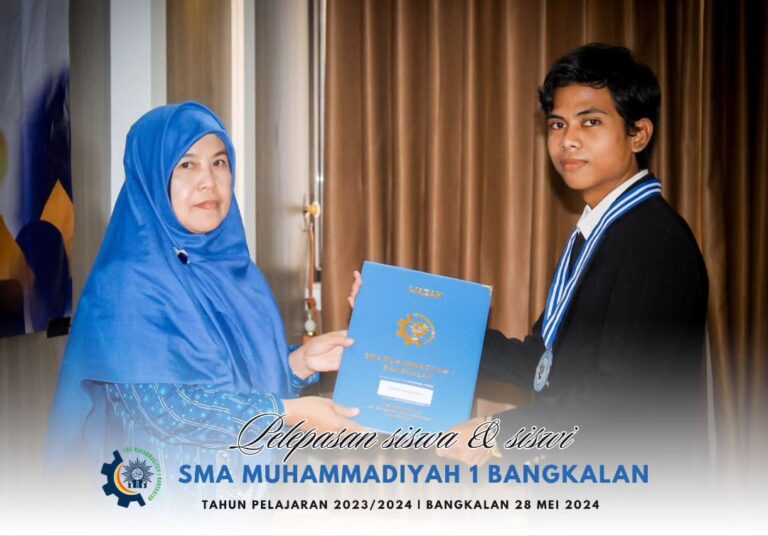 Snapinsta.app_446350400_1894169061028781_3096892827741823793_n_1080