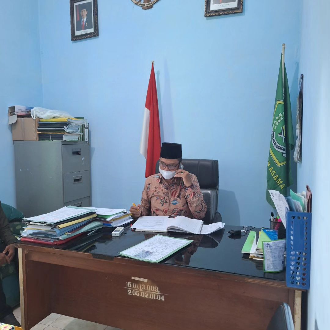 Snapinsta.app_464895211_518225484520847_561143636950853345_n_1080