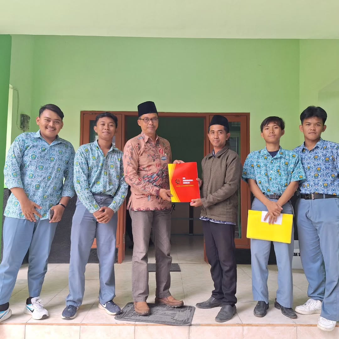 Snapinsta.app_465001891_1092357315835812_4600219923183360209_n_1080