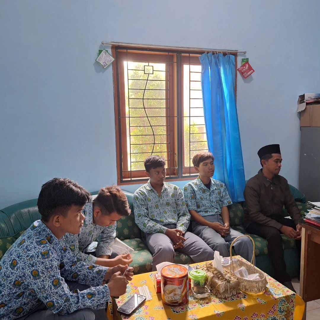 Snapinsta.app_465189364_1706873069883579_3557701889494591342_n_1080