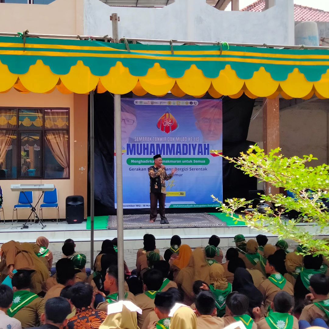 Snapinsta.app_467203155_1087283456108259_4750337553975258456_n_1080