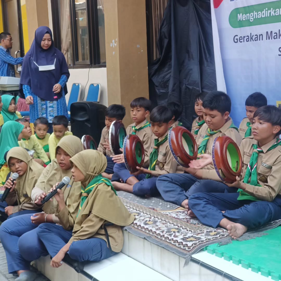 Snapinsta.app_467250433_878643447587381_5875524238993097483_n_1080