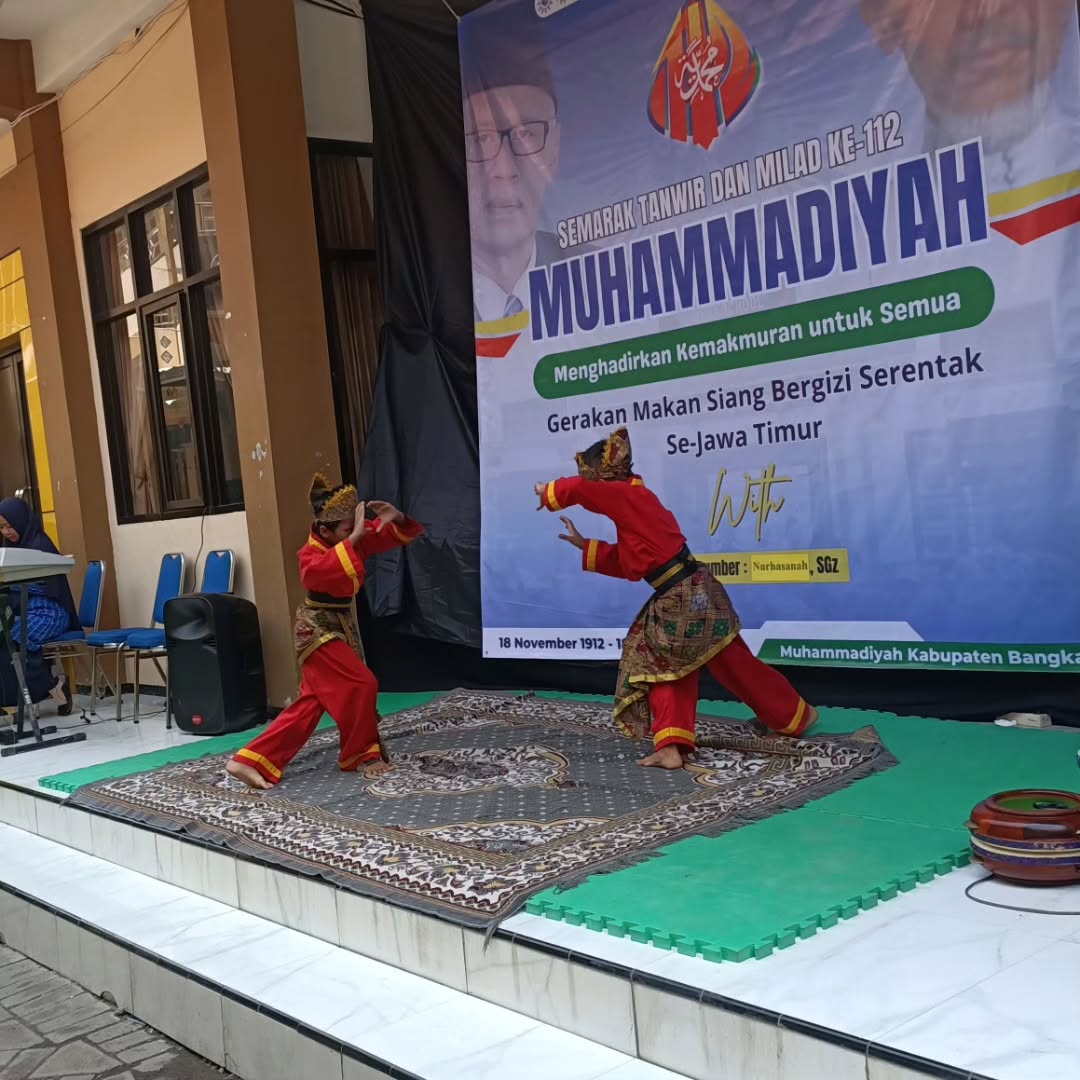 Snapinsta.app_467252244_1691526978056567_6085270528649154342_n_1080