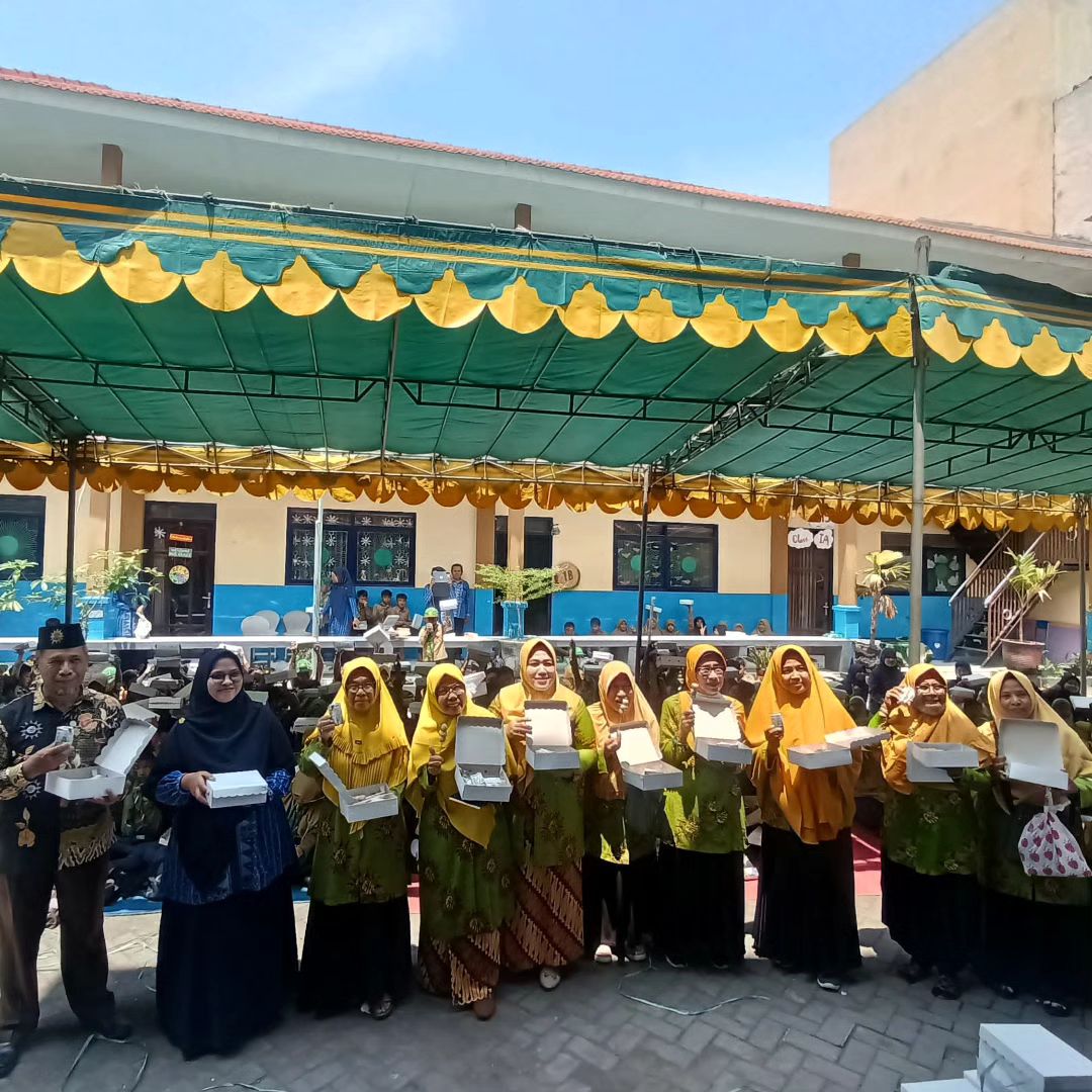 Snapinsta.app_467322599_528041536797001_7224419792804563599_n_1080