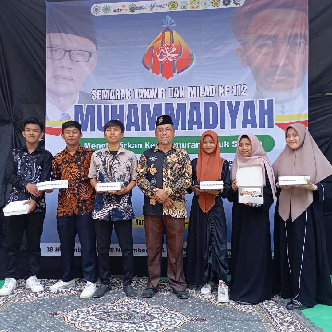 Snapinsta.app_467397024_1460917401251748_5107705777396587643_n_1080