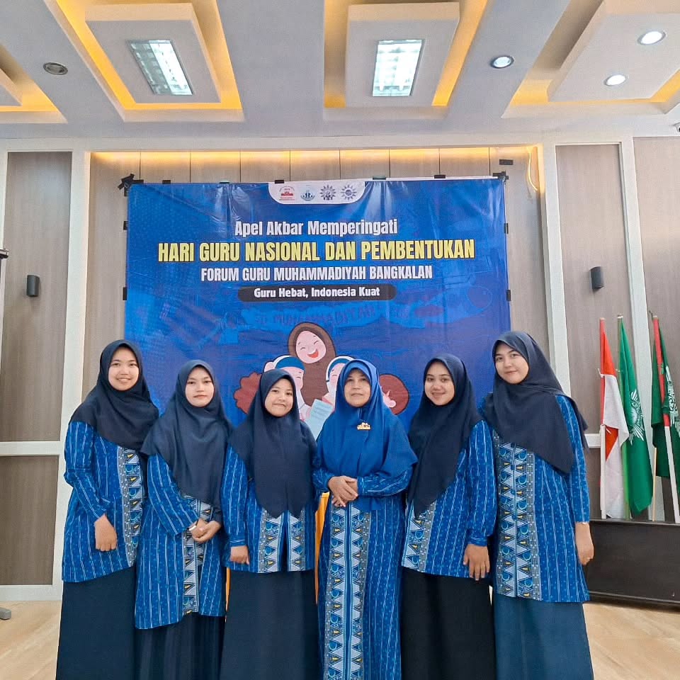 Snapinsta.app_468374299_1099946228388702_3958574944114380090_n_1080