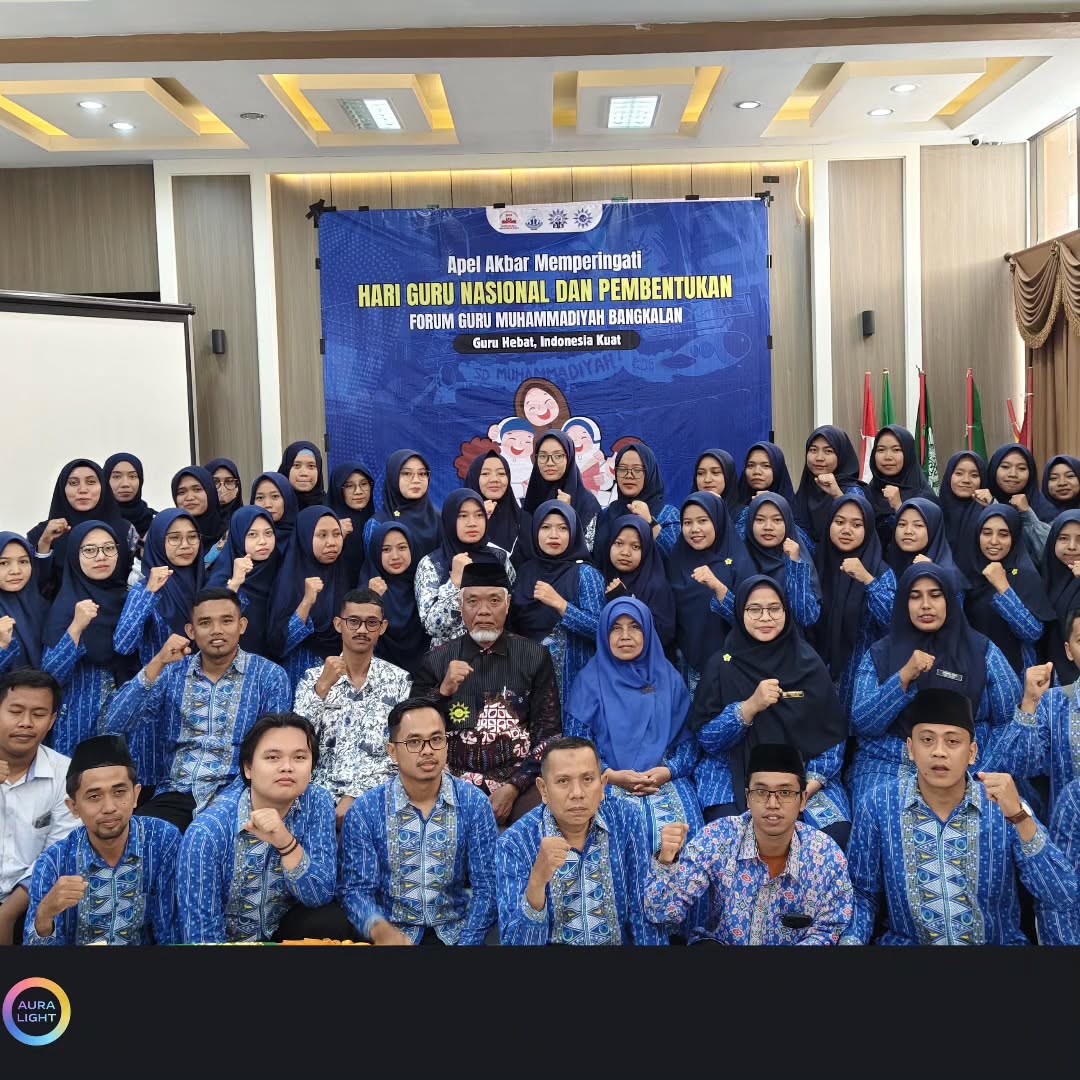 Snapinsta.app_468378419_2240409679672688_7322519010240652309_n_1080