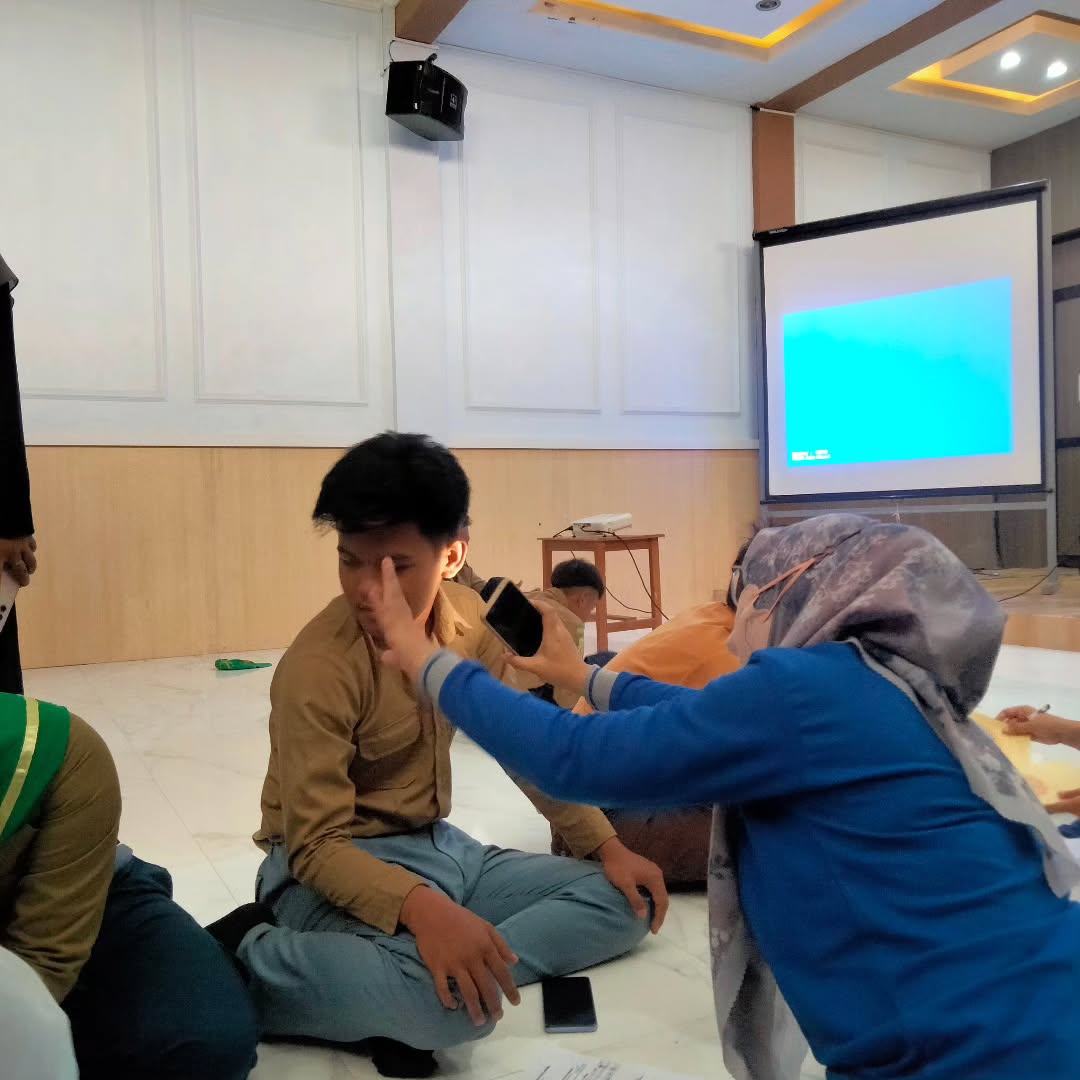 Snapinsta.app_468997907_864211769121062_1243756411900718953_n_1080