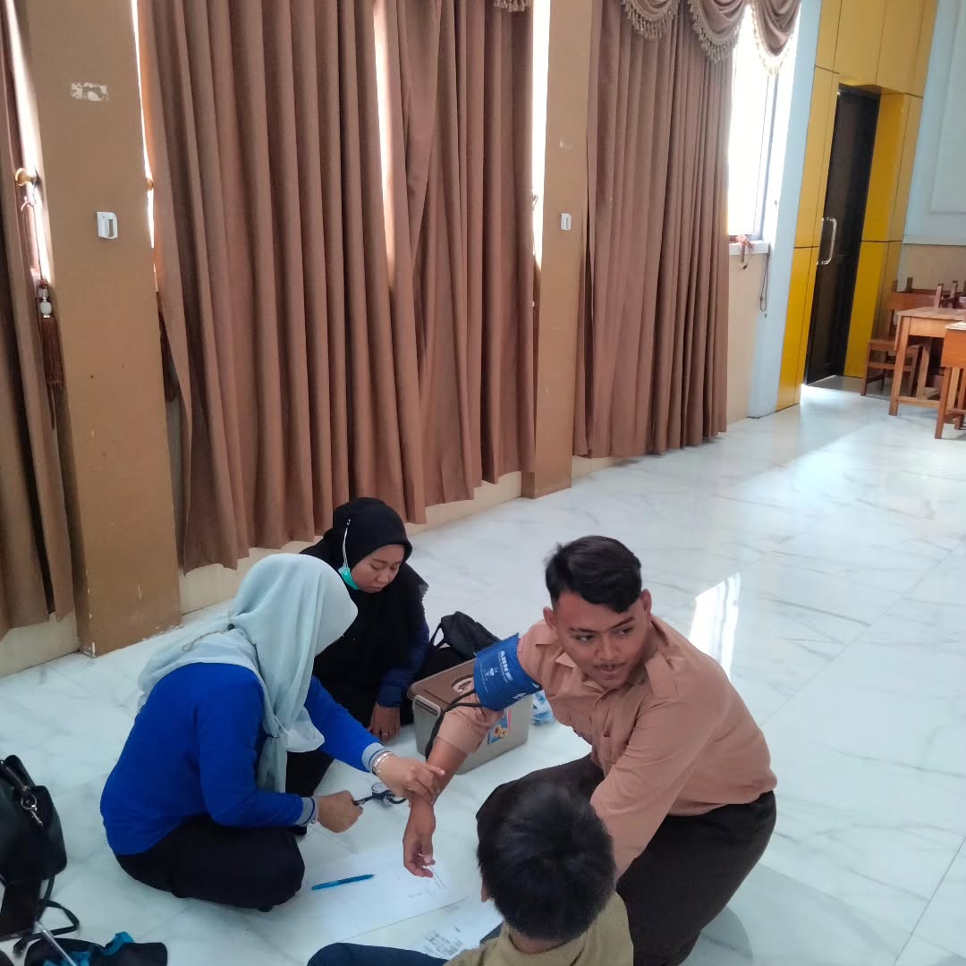 Snapinsta.app_469138786_2368283513524124_4178498161892635193_n_1080