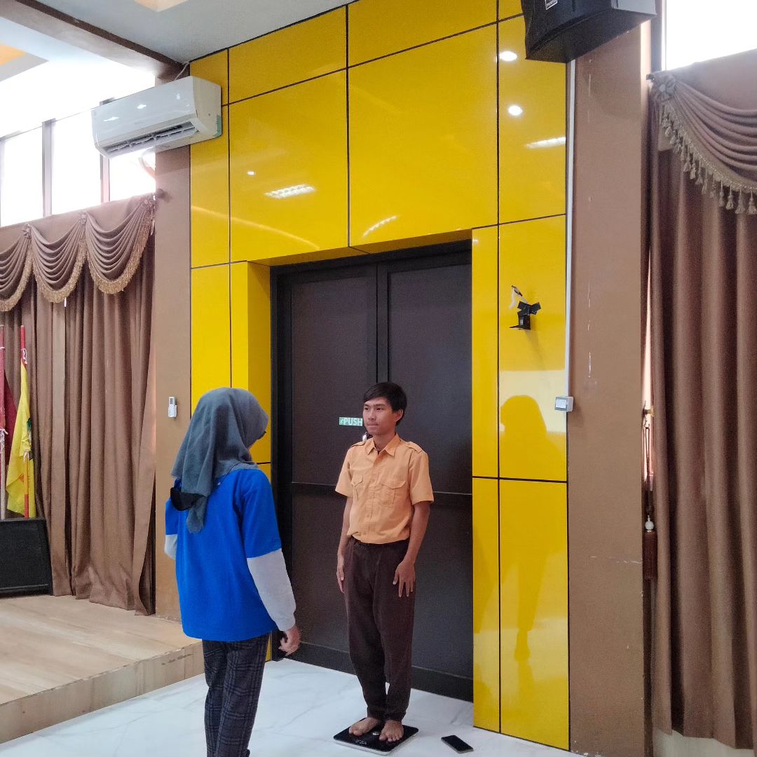 Snapinsta.app_469151315_590471610327634_7189658330735026123_n_1080