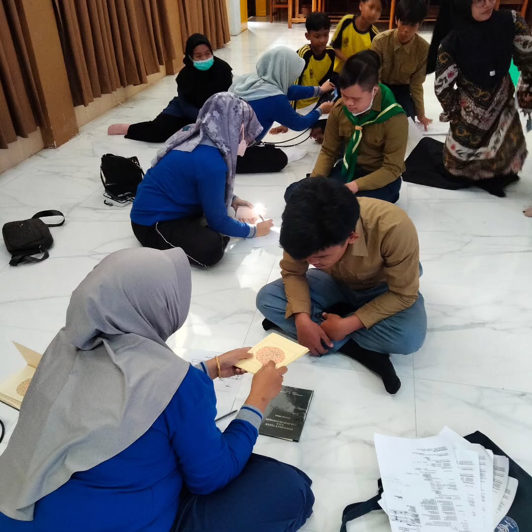 Snapinsta.app_469172201_983695080267146_7887948430262544902_n_1080