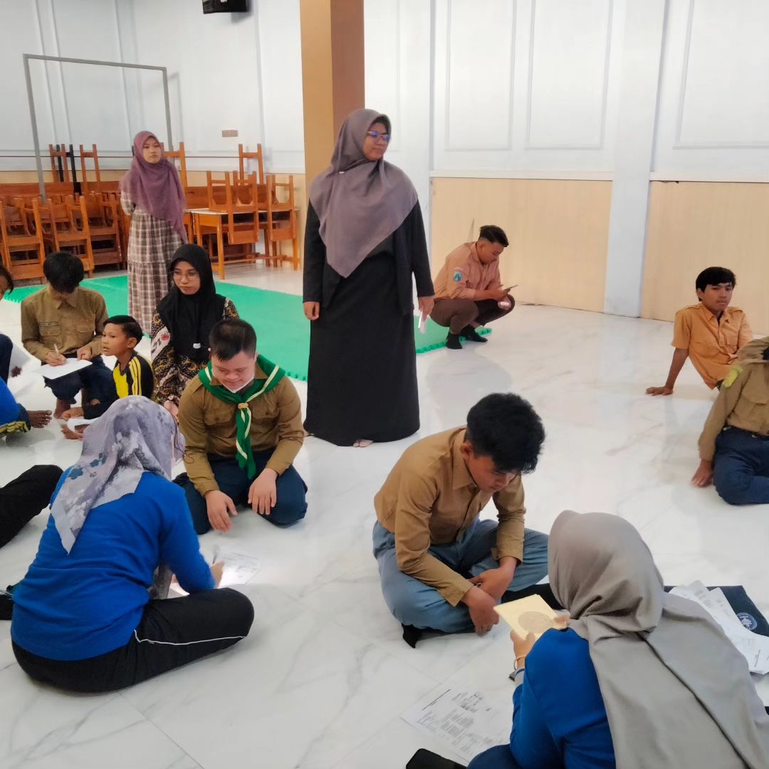 Snapinsta.app_469183210_1118353996669308_801646136746223852_n_1080