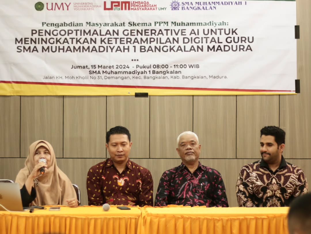 Snapinsta.app_433062060_1111600910265521_4936177787100024967_n_1080