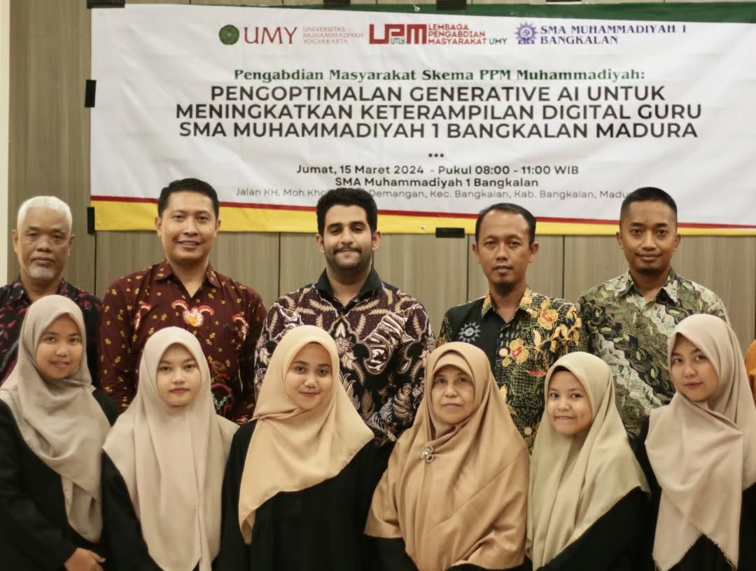 Snapinsta.app_433067139_3730673400547830_2828924495456047821_n_1080