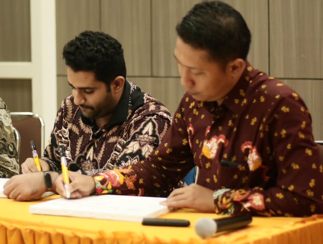 Snapinsta.app_433079008_1141123547319489_7309419927849376014_n_1080