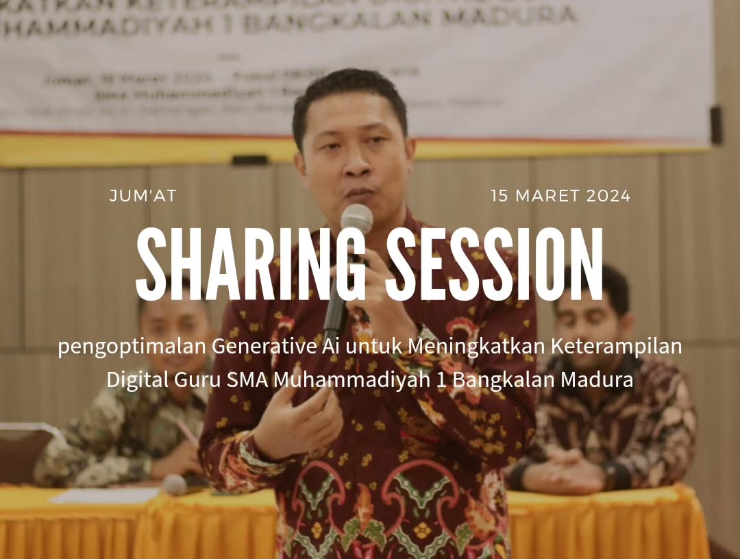 Snapinsta.app_433082384_1801872500314784_5747261024738690035_n_1080