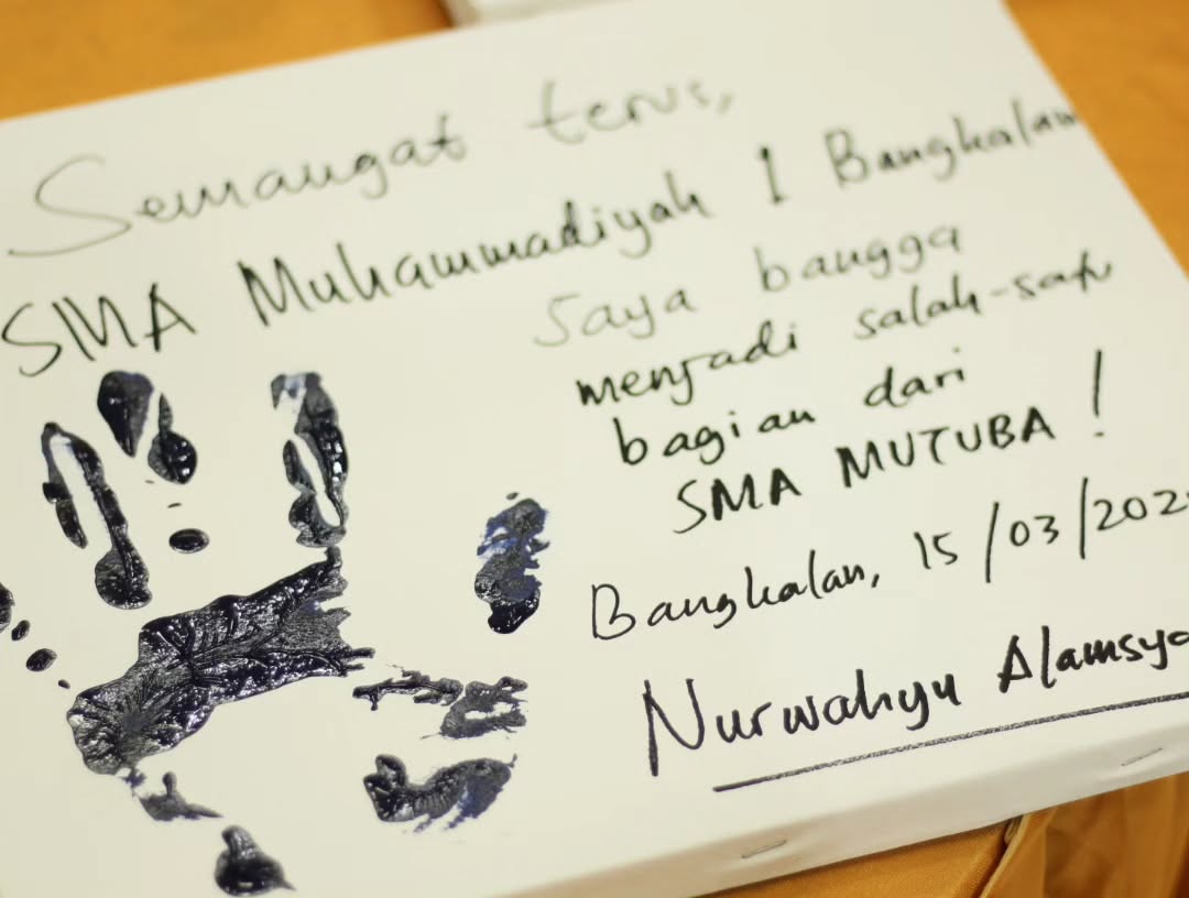 Snapinsta.app_433085983_1161220995245606_5289580045976577440_n_1080