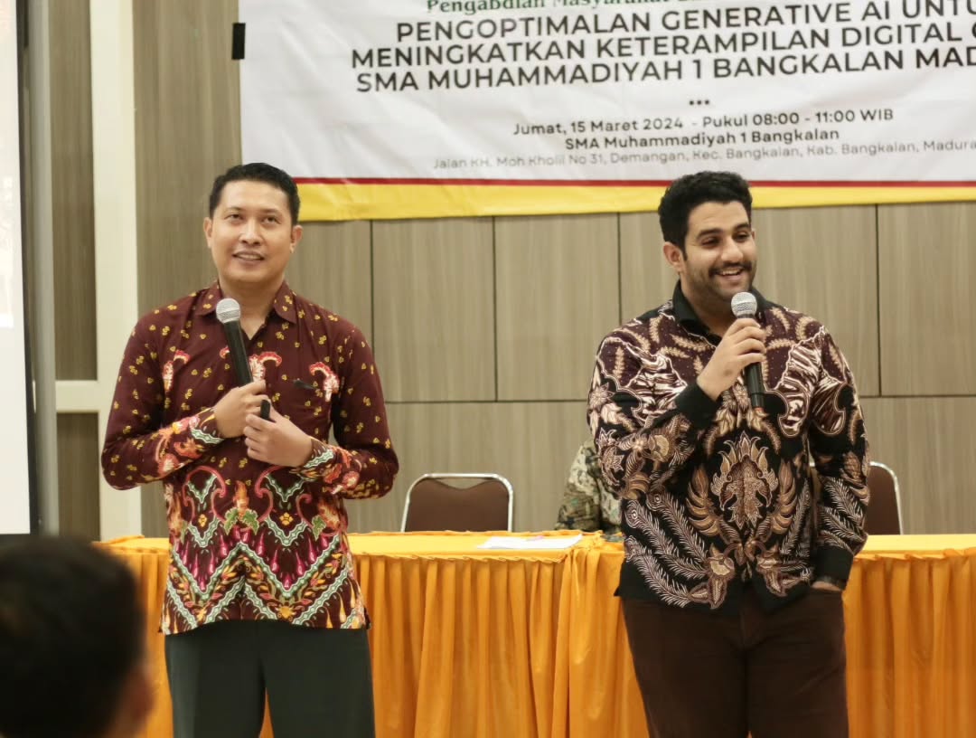 Snapinsta.app_433085987_395057493234073_5342590142912732536_n_1080