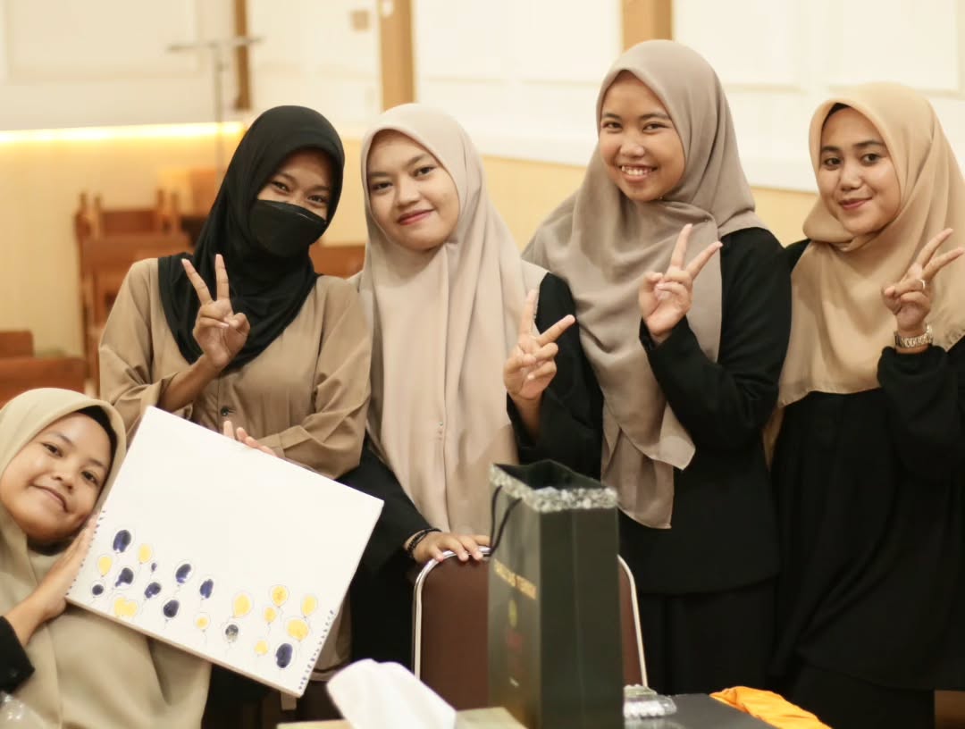 Snapinsta.app_433091267_366663702911819_7359397940714300217_n_1080