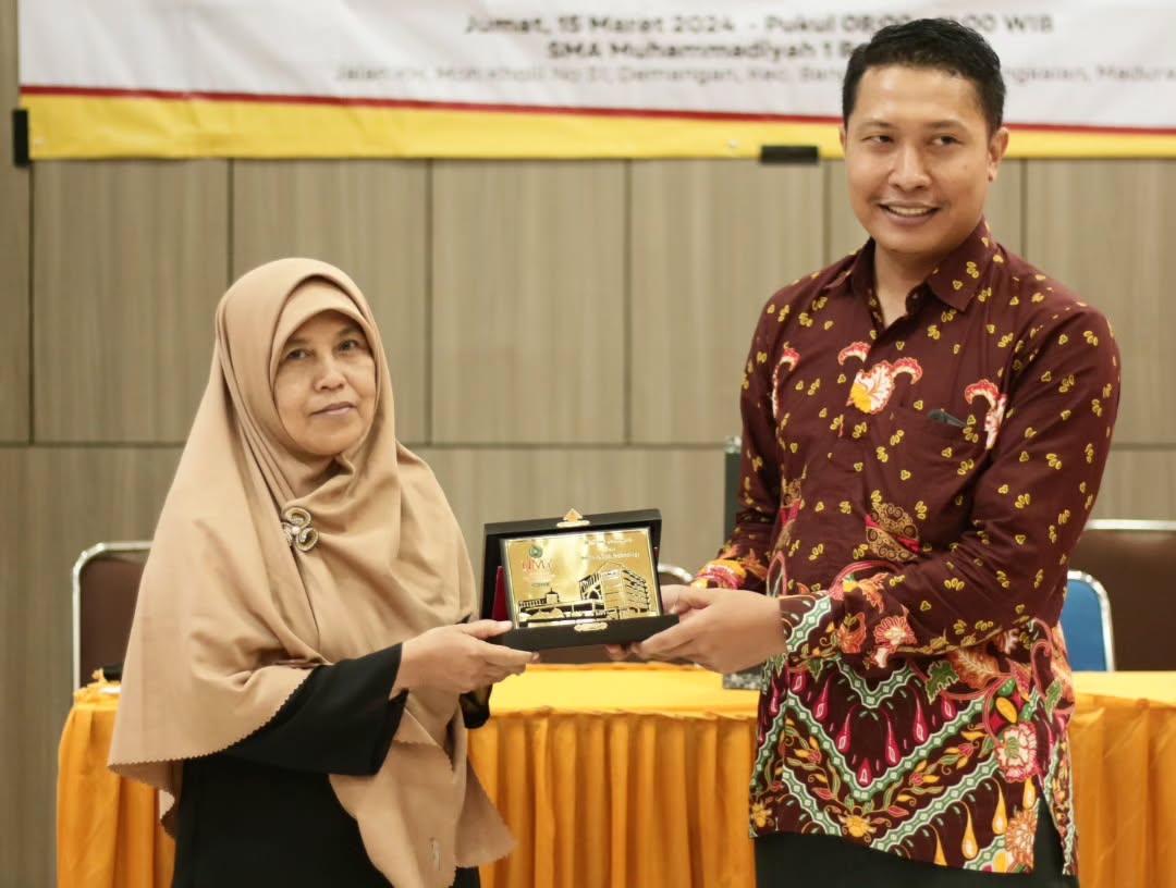 Snapinsta.app_433094454_1075330967072989_8016301851653650022_n_1080