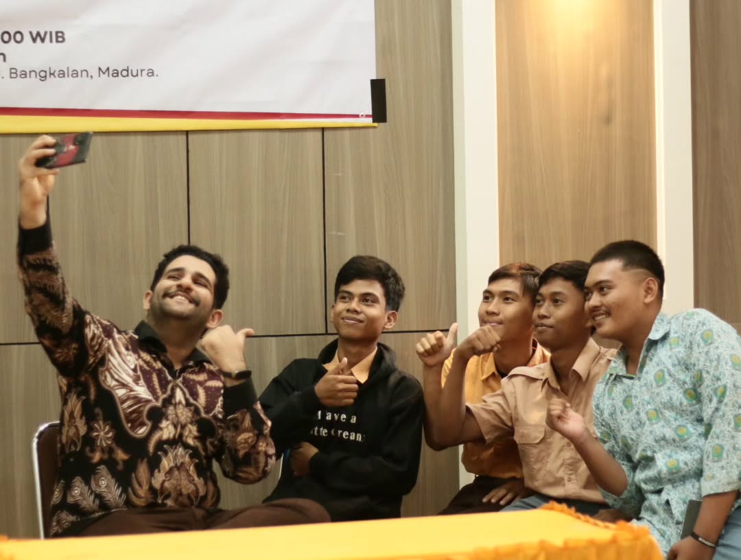 Snapinsta.app_433095507_929501015218123_3900233189319762559_n_1080