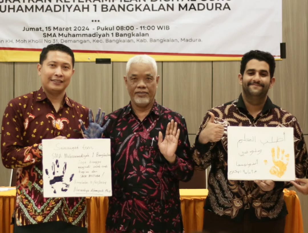 Snapinsta.app_433100411_1136145691150070_4040918161012672408_n_1080