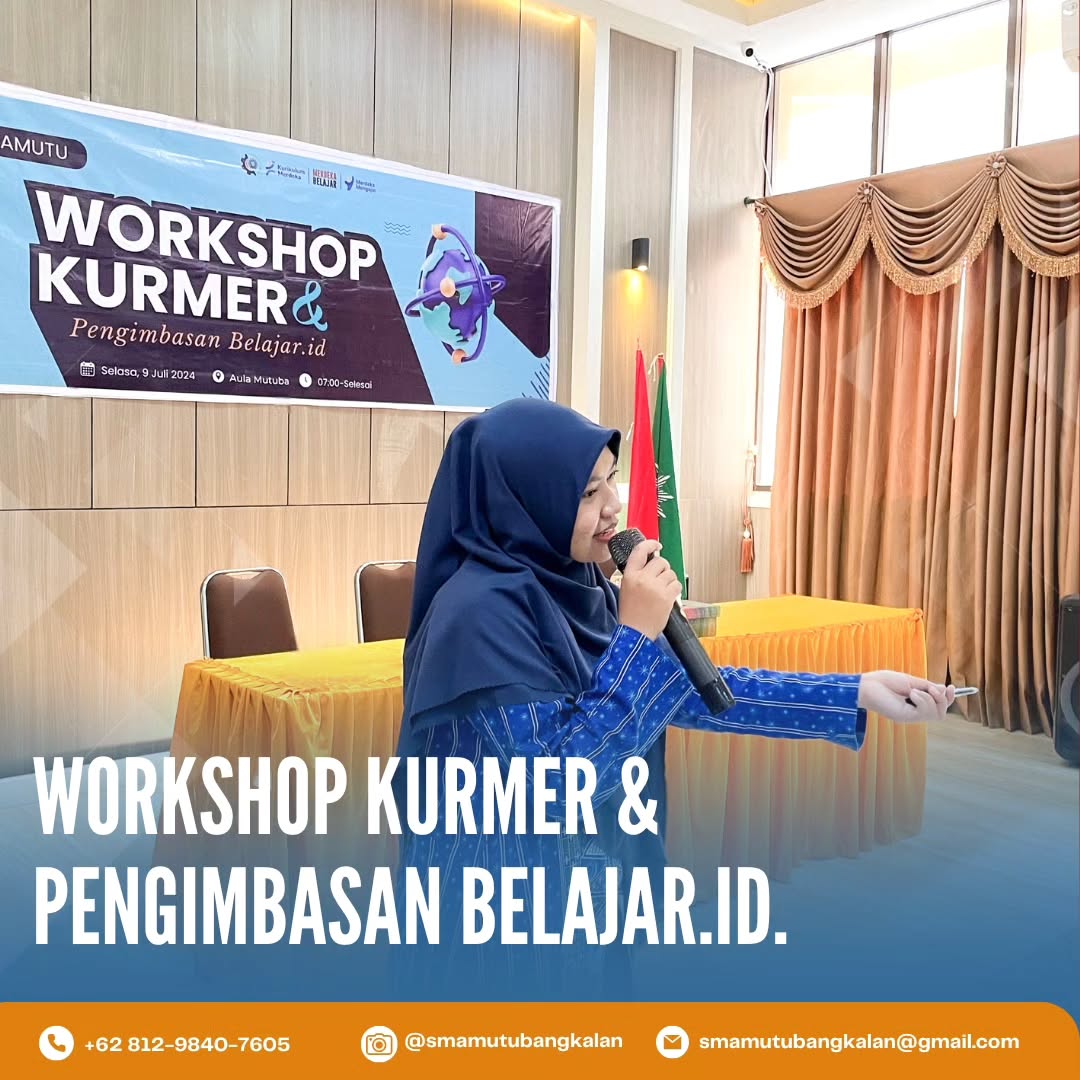 Snapinsta.app_449874519_1890014101424450_1286601471639188861_n_1080