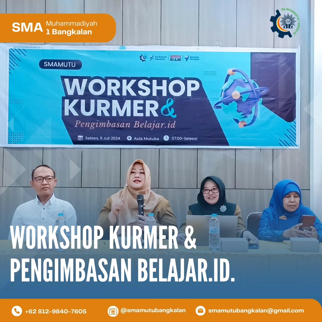 Snapinsta.app_450367523_2711565432335821_6155550817967388776_n_1080