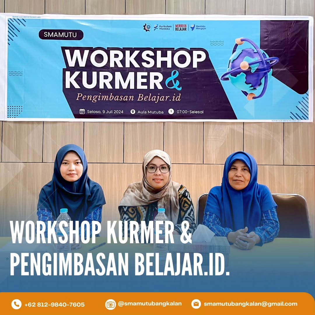 Snapinsta.app_450443927_1301272797500752_3604025028245238953_n_1080