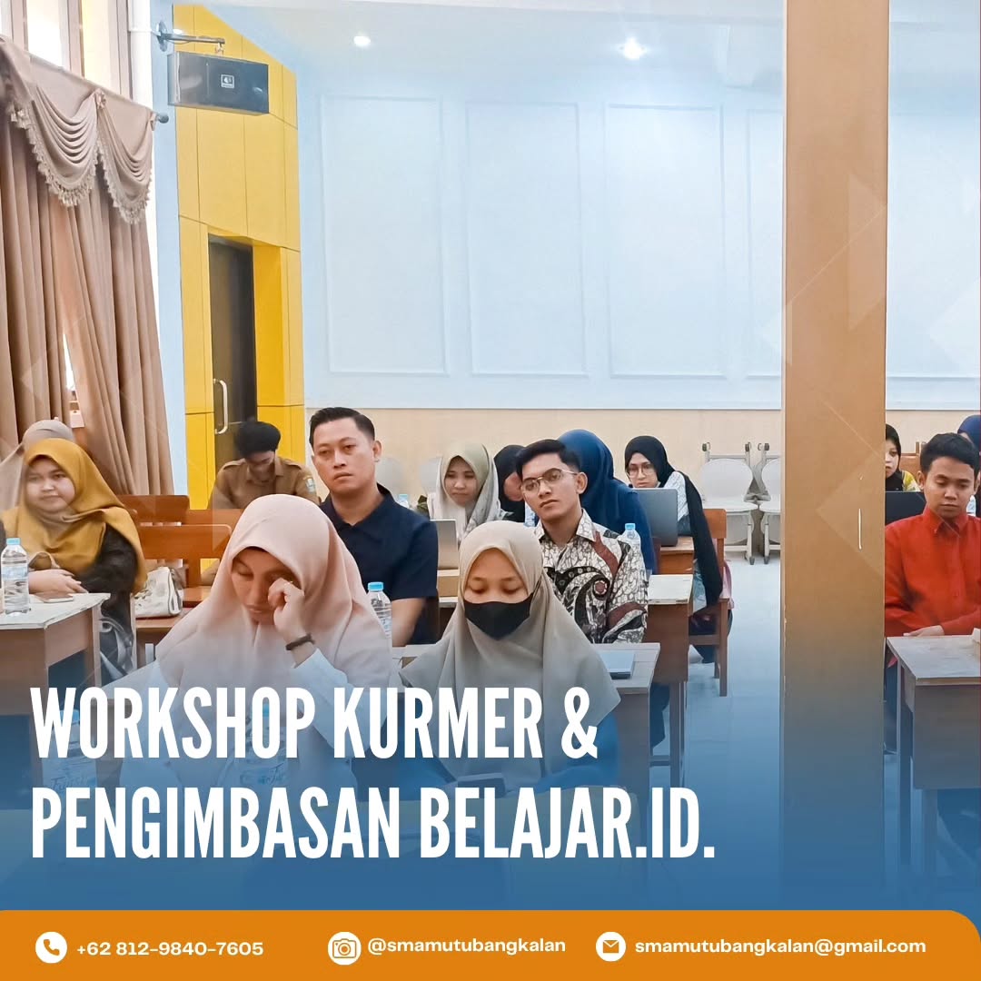 Snapinsta.app_450451551_2280422962297529_208893023238763480_n_1080