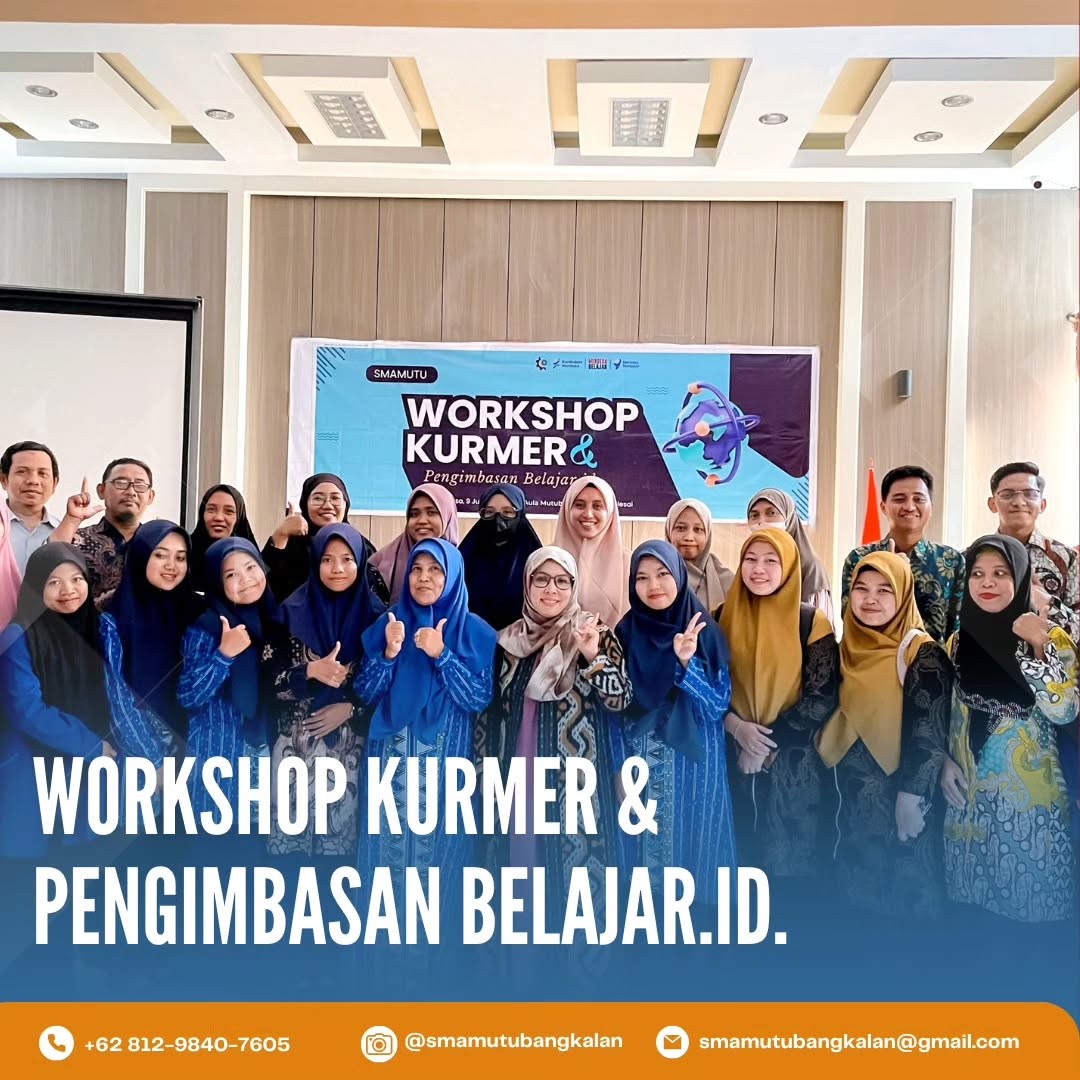 Snapinsta.app_450460432_1001835957815719_4183314133848318215_n_1080