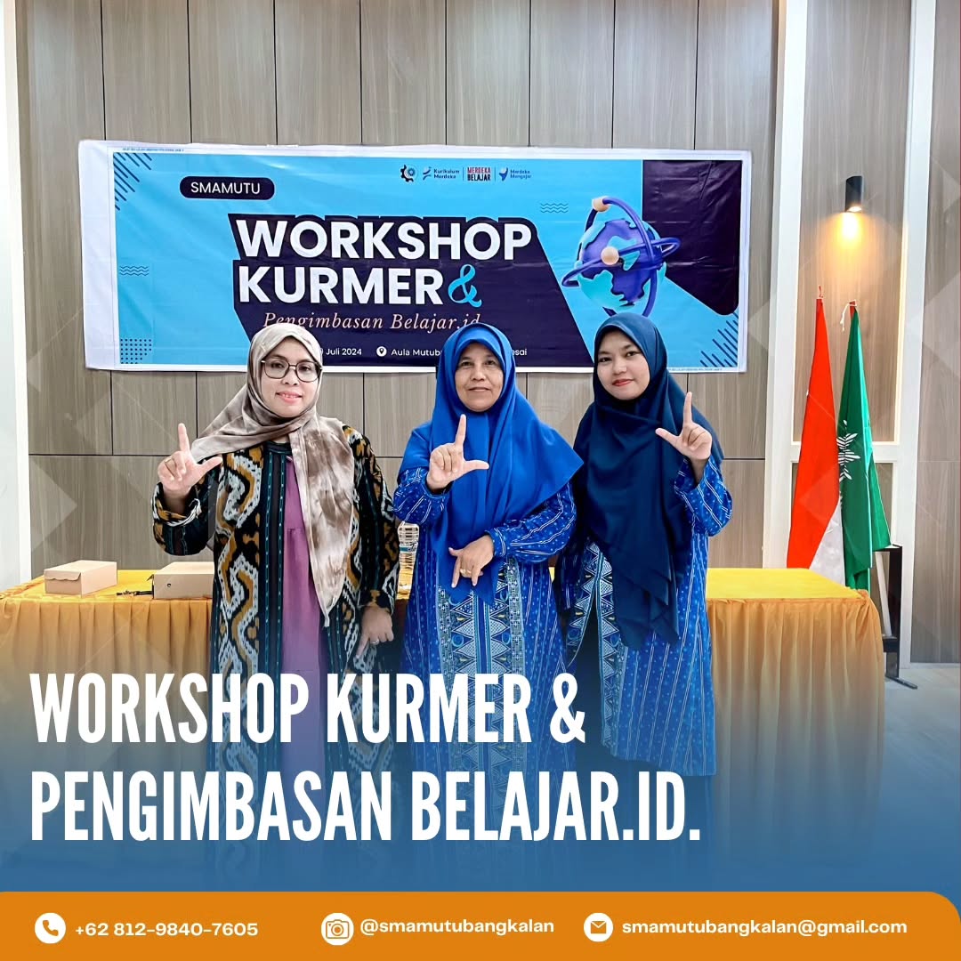 Snapinsta.app_450626776_2118656571843023_6606335983790911075_n_1080